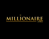 /public/logoimage/1367415641millionaire 07.png